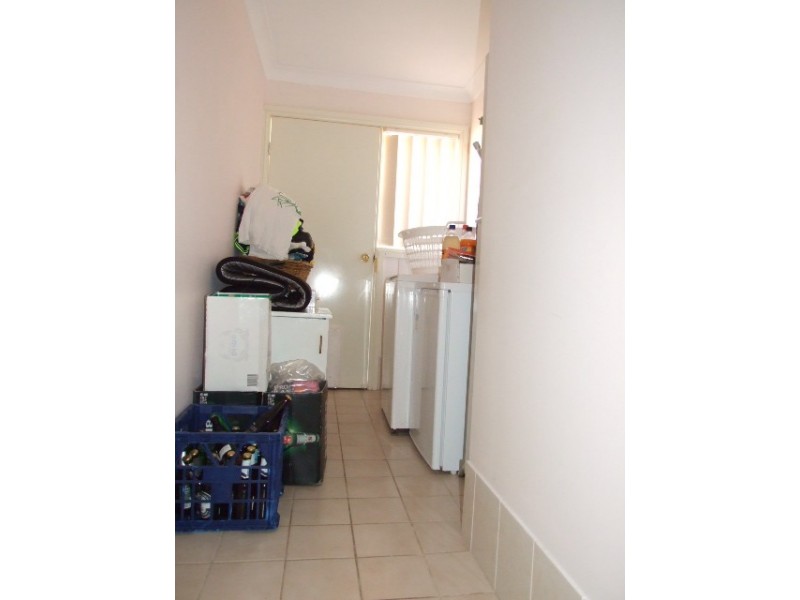 6c Baroo Street, Thirlmere NSW 2572