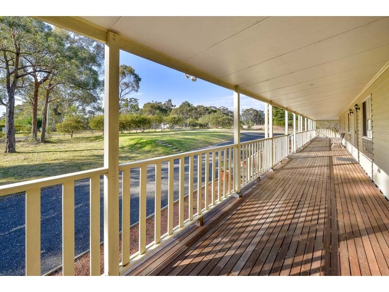 5 Elms Place, Balmoral Village NSW 2571