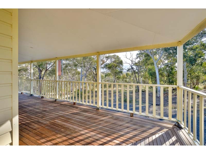 5 Elms Place, Balmoral Village NSW 2571