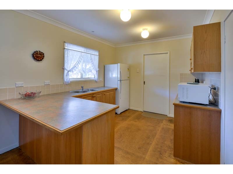 5 Elms Place, Balmoral Village NSW 2571