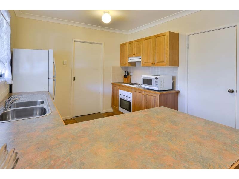 5 Elms Place, Balmoral Village NSW 2571