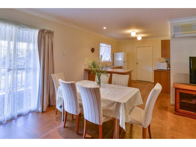 5 Elms Place, Balmoral Village NSW 2571