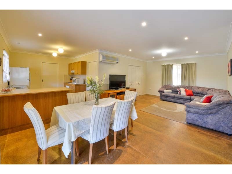 5 Elms Place, Balmoral Village NSW 2571