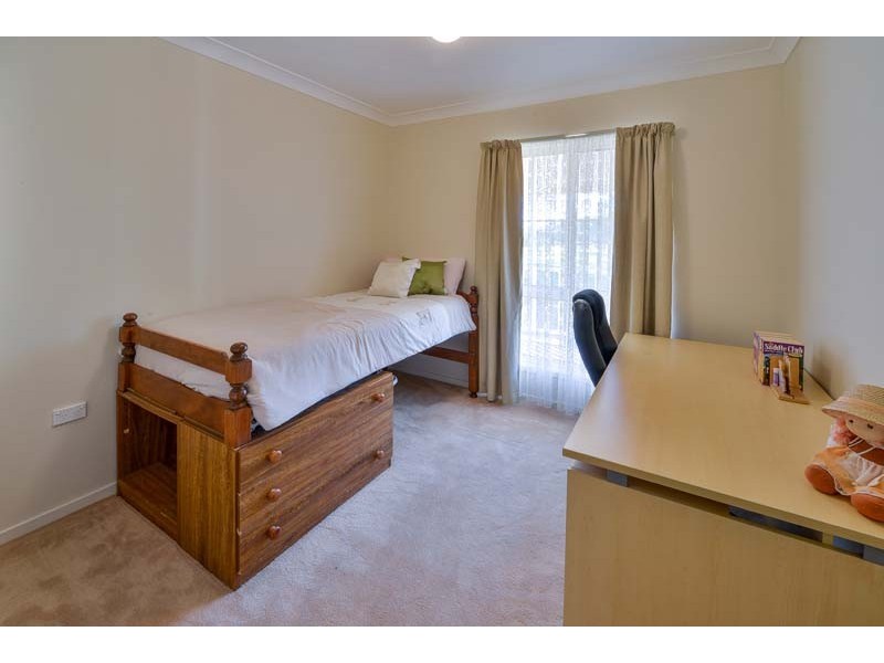 5 Elms Place, Balmoral Village NSW 2571