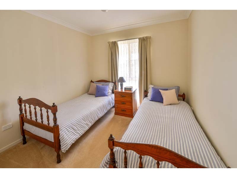 5 Elms Place, Balmoral Village NSW 2571