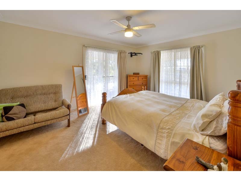 5 Elms Place, Balmoral Village NSW 2571