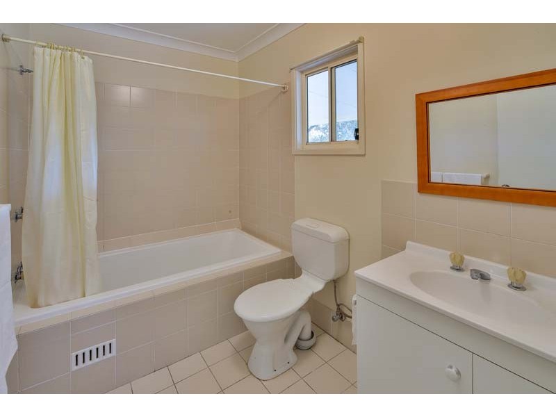 5 Elms Place, Balmoral Village NSW 2571