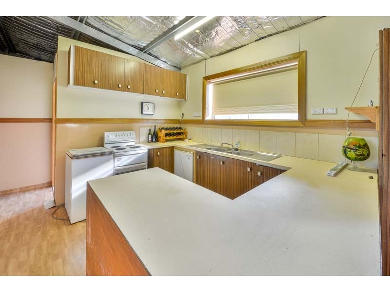 5 Elms Place, Balmoral Village NSW 2571