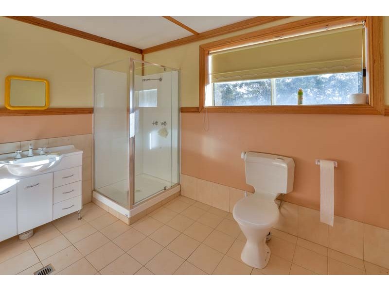 5 Elms Place, Balmoral Village NSW 2571