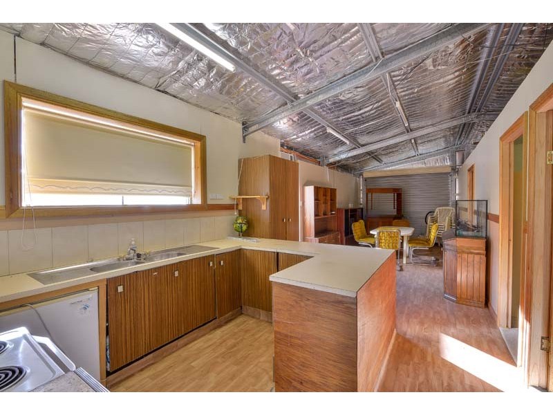 5 Elms Place, Balmoral Village NSW 2571