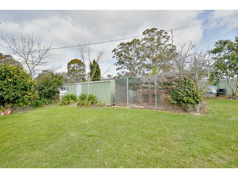 136 Great Southern Road, Bargo NSW 2574