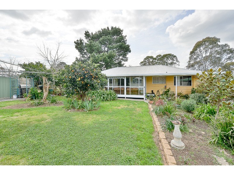 136 Great Southern Road, Bargo NSW 2574