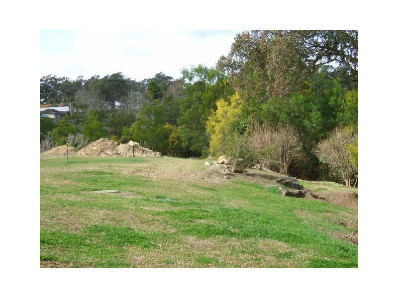 Lot 42 410 Argyle Street, Picton NSW 2571