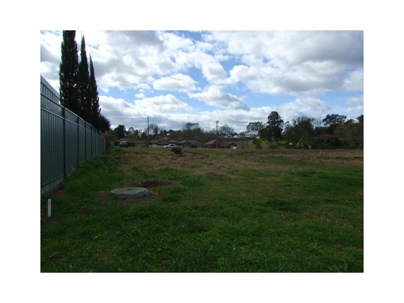 Lot 42 410 Argyle Street, Picton NSW 2571