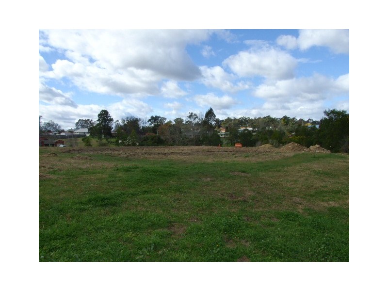 Lot 42 410 Argyle Street, Picton NSW 2571