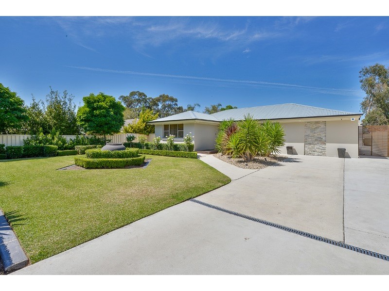 34 Market Street, Tahmoor NSW 2573