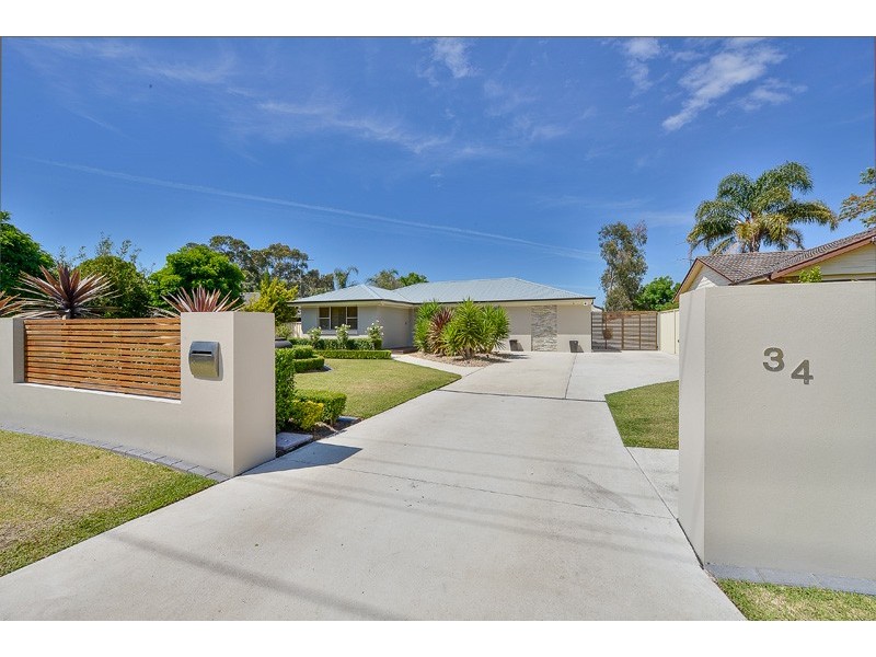34 Market Street, Tahmoor NSW 2573