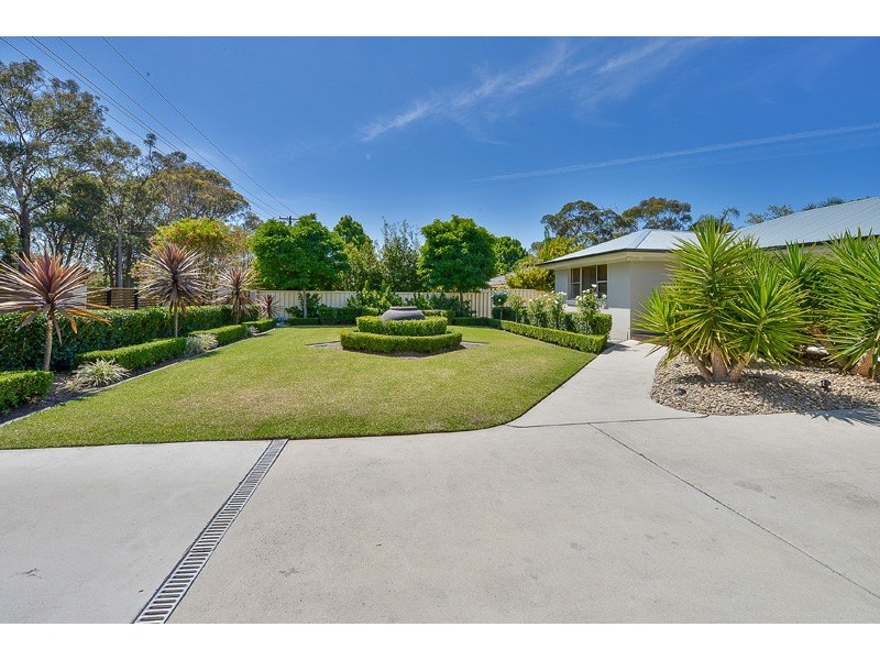 34 Market Street, Tahmoor NSW 2573