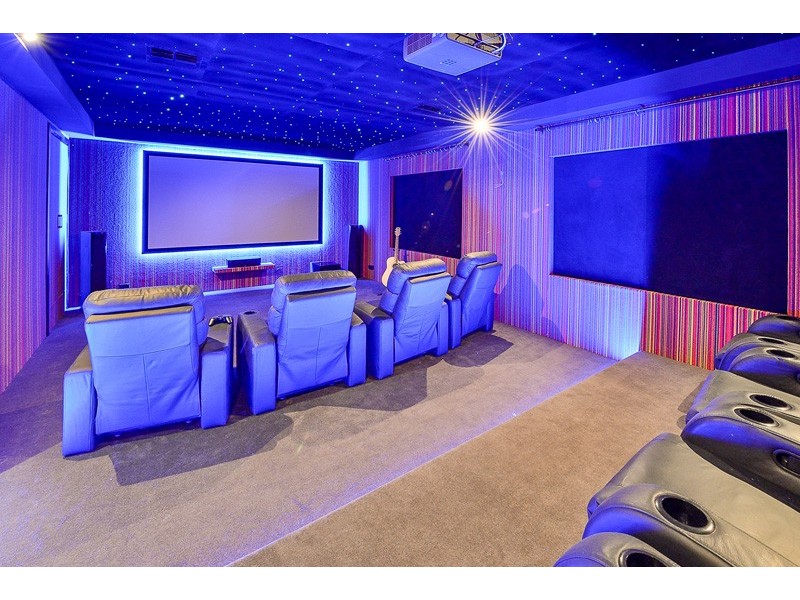 34 Market Street, Tahmoor NSW 2573