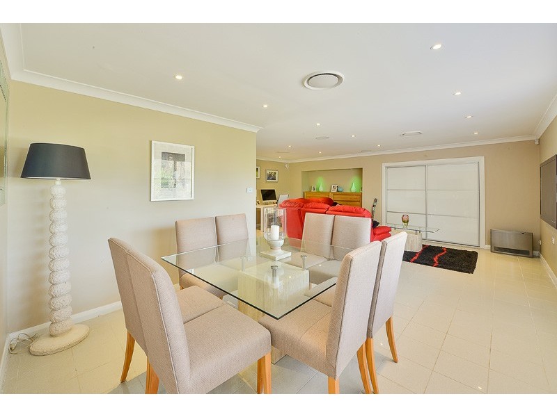 34 Market Street, Tahmoor NSW 2573