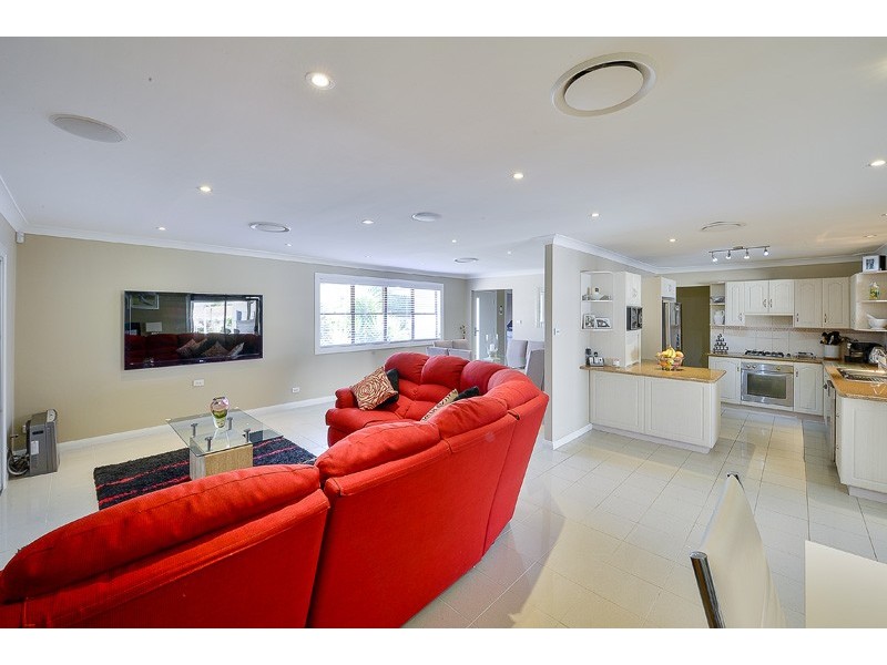 34 Market Street, Tahmoor NSW 2573