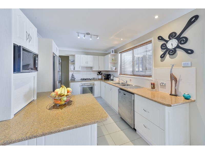 34 Market Street, Tahmoor NSW 2573