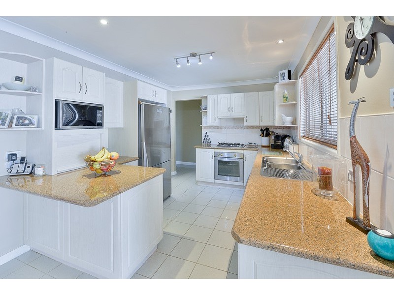 34 Market Street, Tahmoor NSW 2573