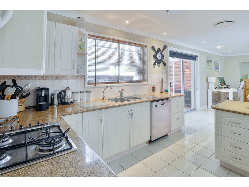 34 Market Street, Tahmoor NSW 2573