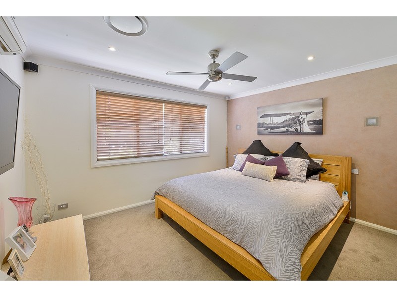 34 Market Street, Tahmoor NSW 2573