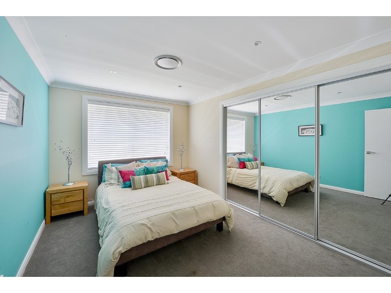 34 Market Street, Tahmoor NSW 2573