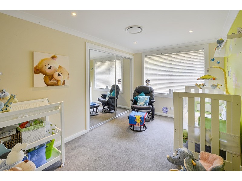 34 Market Street, Tahmoor NSW 2573