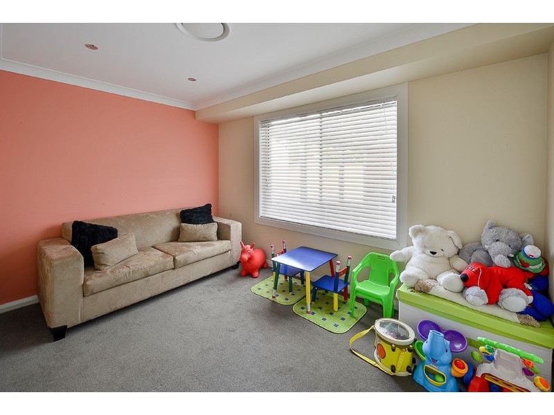 34 Market Street, Tahmoor NSW 2573