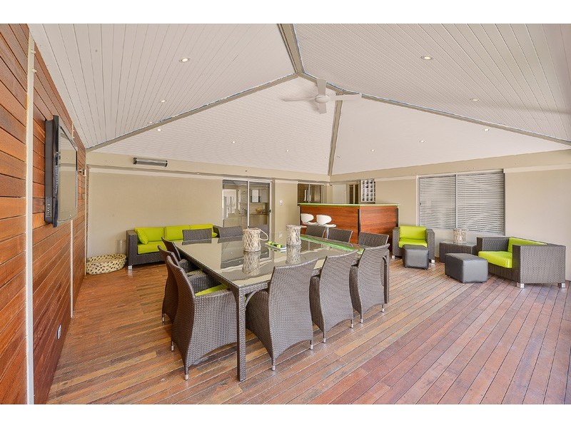 34 Market Street, Tahmoor NSW 2573