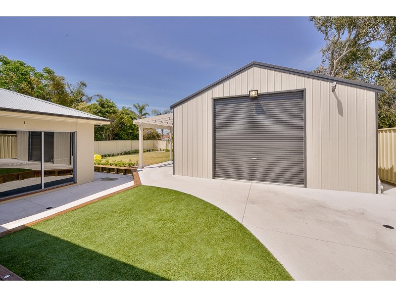34 Market Street, Tahmoor NSW 2573