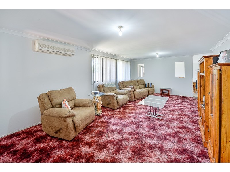 19 East Parade, Buxton NSW 2571