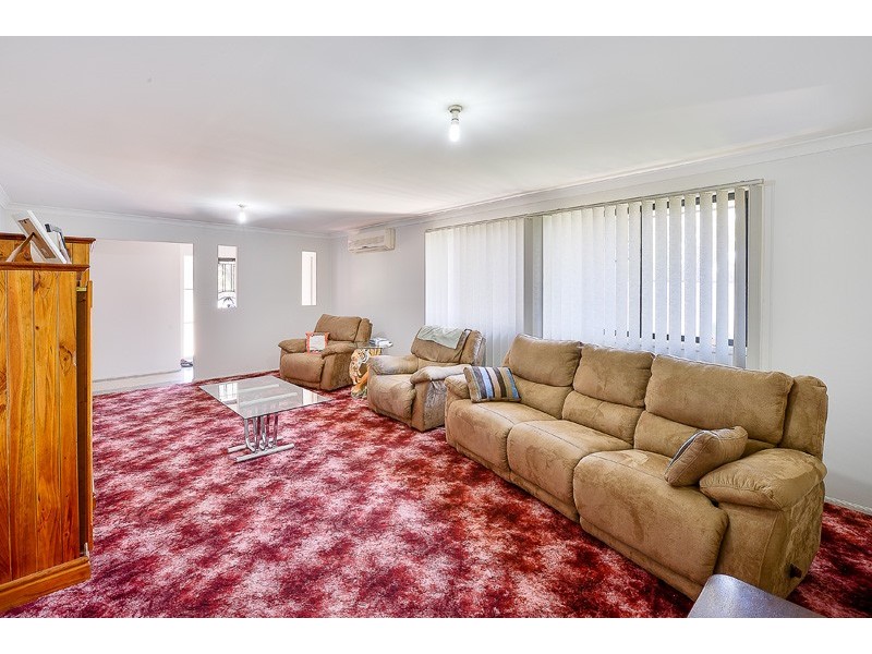 19 East Parade, Buxton NSW 2571