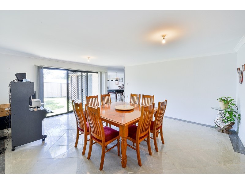 19 East Parade, Buxton NSW 2571