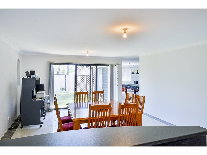 19 East Parade, Buxton NSW 2571