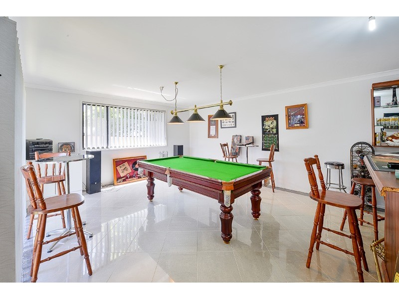 19 East Parade, Buxton NSW 2571