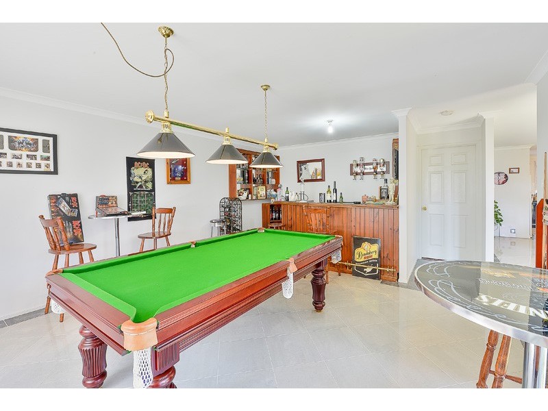 19 East Parade, Buxton NSW 2571