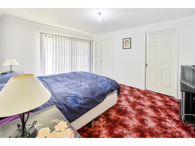 19 East Parade, Buxton NSW 2571