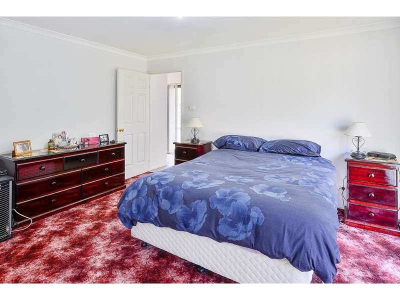 19 East Parade, Buxton NSW 2571