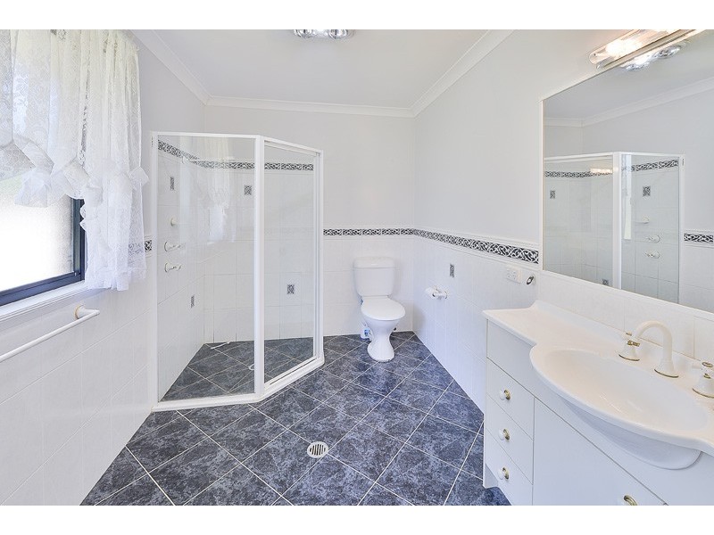 19 East Parade, Buxton NSW 2571