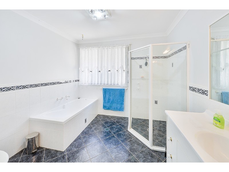 19 East Parade, Buxton NSW 2571