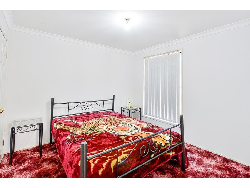 19 East Parade, Buxton NSW 2571