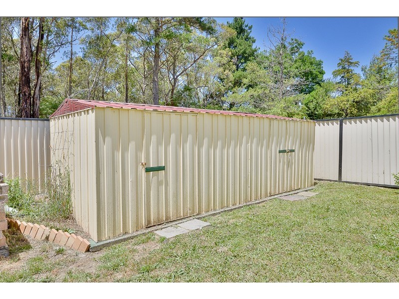 19 East Parade, Buxton NSW 2571