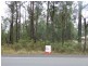131 Avon Dam Road, Bargo NSW 2574
