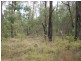 131 Avon Dam Road, Bargo NSW 2574