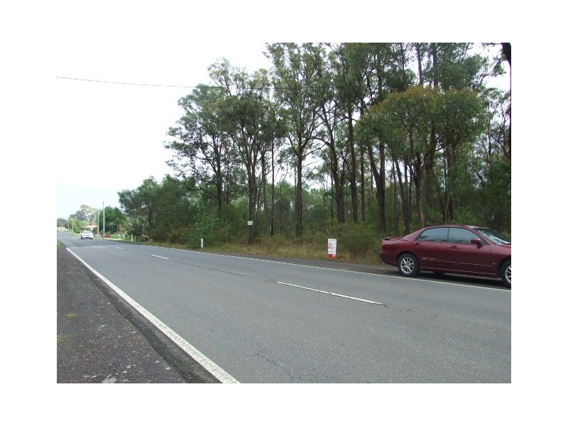 131 Avon Dam Road, Bargo NSW 2574
