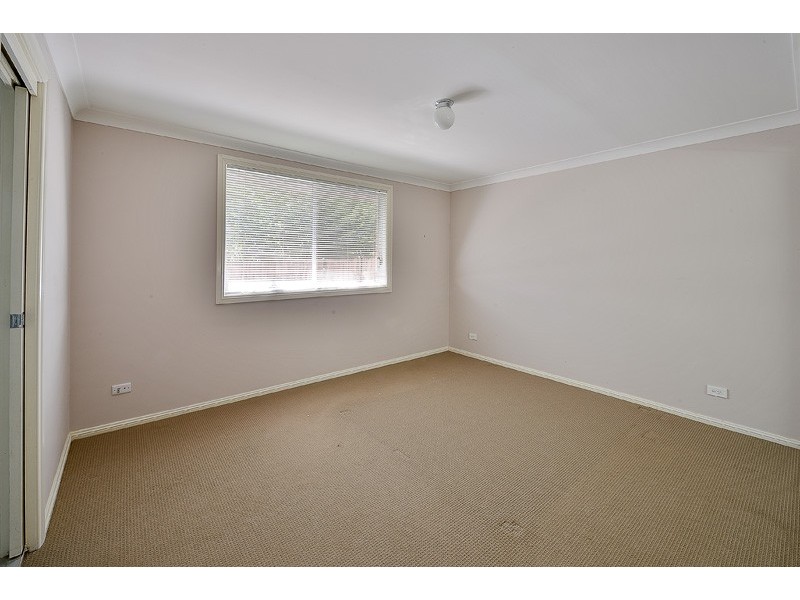 2 Emmett Street, Tahmoor NSW 2573